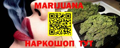 apvp Кумертау